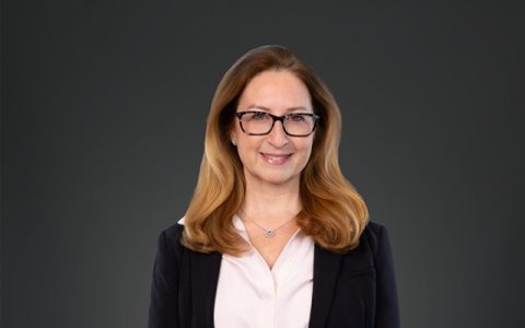 巨头PPG突发三项人事调整 背后有何深意？