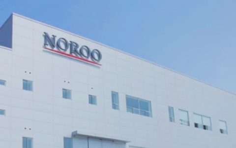 营收微增、营业利润大涨超三成！Noroo Paint上半年业绩逆袭
