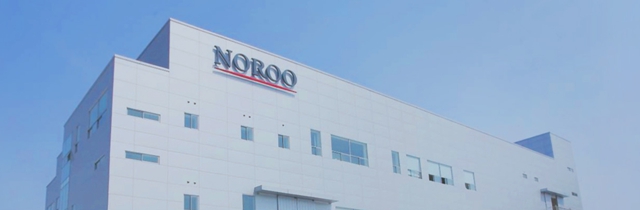 营收微增、营业利润大涨超三成！Noroo Paint上半年业绩逆袭