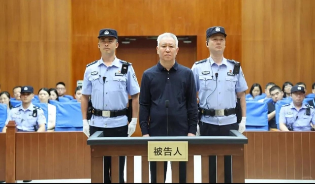 恒大与涂料企业的生死战:158亿罚单落下,行业伤口仍在流血