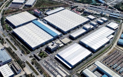 恒大与涂料企业的生死战：158亿罚单落下，行业伤口仍在流血