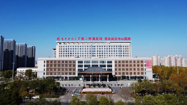 久诺登榜《绿色低碳医建选材目录》,以“超耐久”重塑绿色医建标准
