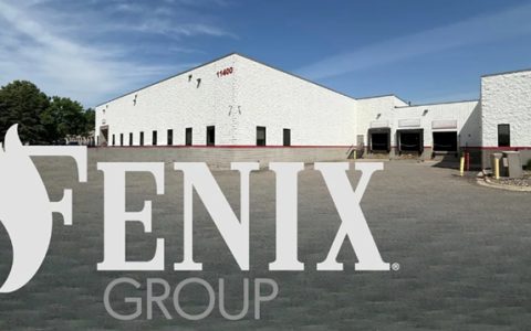Fenix集团领导层“大换血”！四位资深高管组成新领导团队