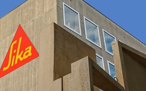 43亿产值！西卡平湖基地入选浙江海洋强省建设“双榜单”