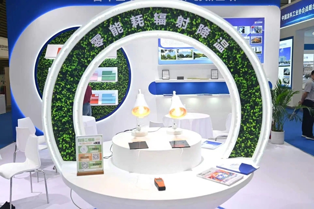 渝三峡A半年报拆解，净利润大增28%，第二曲线强势崛起