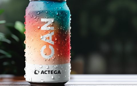 ACTEGA加码在华产能 新投资为何落子佛山？
