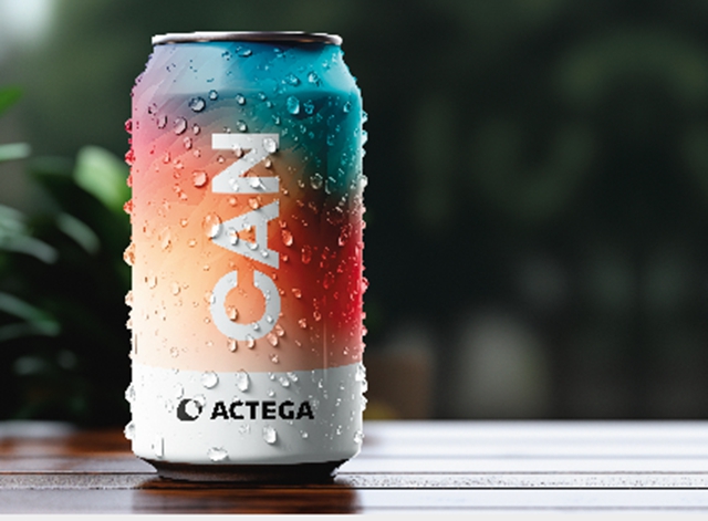ACTEGA加码在华产能 新投资为何落子佛山?