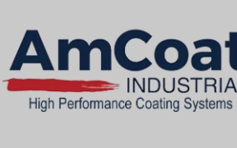 AmCoat获得一笔融资，准备用来做这三件事！