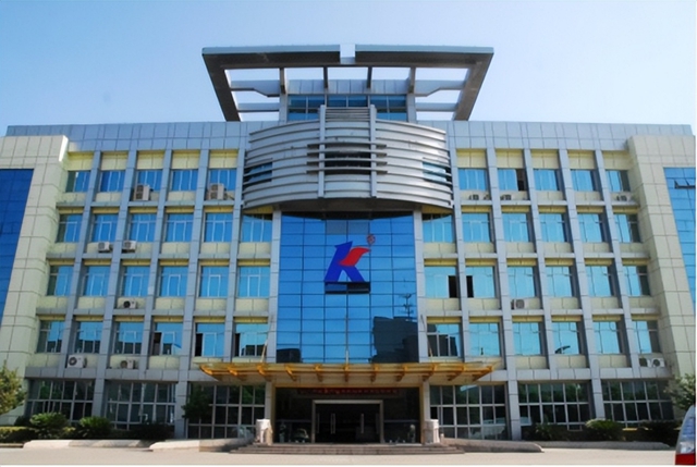广信材料这项细分涂料业务上半年暴增近400%