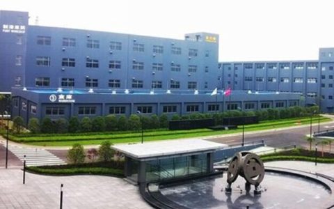 原料涨价、外资竞逐！金力泰如何逆势交出4.4亿营收成绩单？