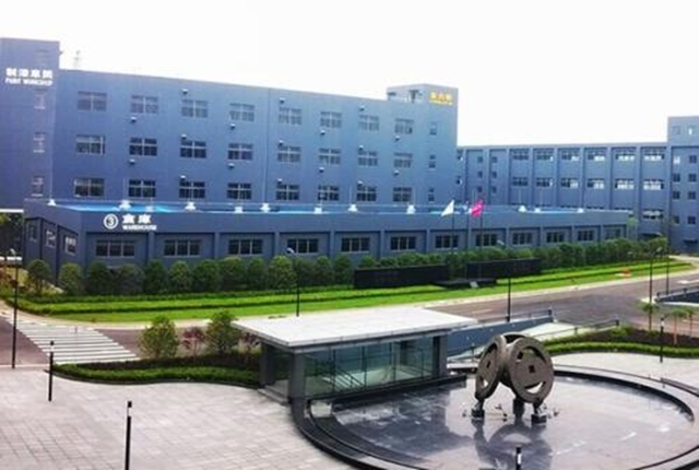 原料涨价、外资竞逐！金力泰如何逆势交出4.4亿营收成绩单？
