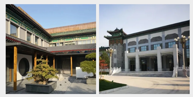 旧改不止焕新立面：富思特以基层匠心，筑牢建筑品质根基