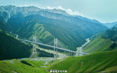 中石化、中国能建、东方电气相继 “牵手” 三棵树合作，国产化高端工业涂料大受各行业龙头央国企青睐