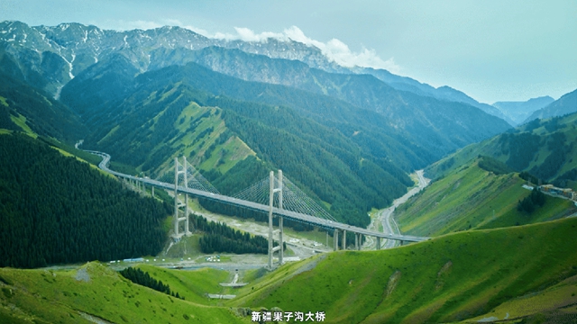 中石化、中国能建、东方电气相继 “牵手” 三棵树合作，国产化高端工业涂料大受各行业龙头央国企青睐