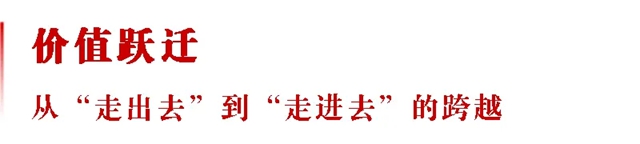 东方雨虹:深耕全球市场,迈向价值共生