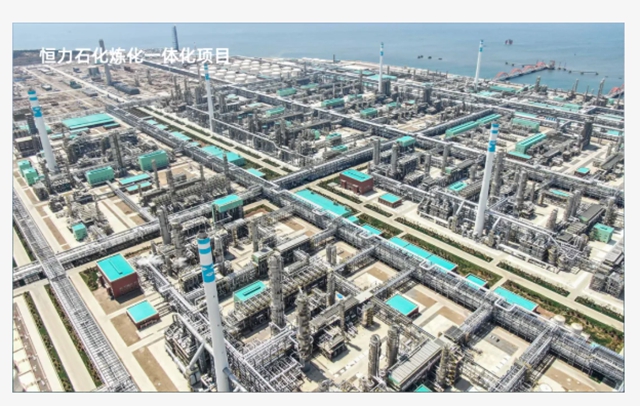 现场直击 · 以“防”护疆 | 圣工漆亮相2026新疆石油及化工工业博览会