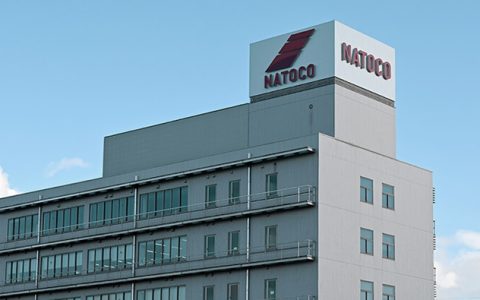 营收7.87亿！日本知名涂企前三季度全面开花，大幅上调全年预期