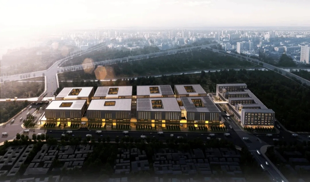 《德爱威的民生质量答卷》入选苏浙皖赣沪品牌故事优胜奖
