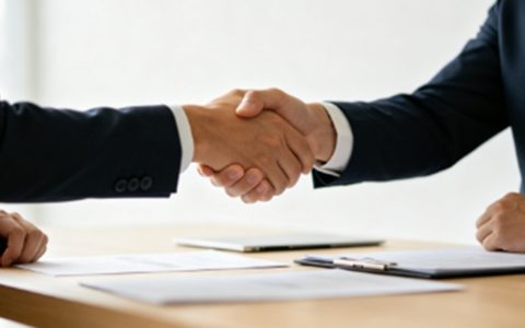 这家上市公司为何突然拿出1462万收购一家涂企55%股份？