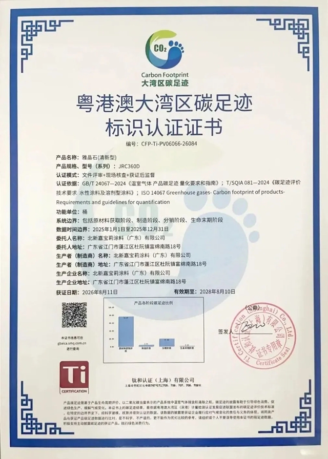 聚力攻坚 决胜下半年 | 签约拓局、中标攻坚、绿色认证,我们多点发力,捷报频传