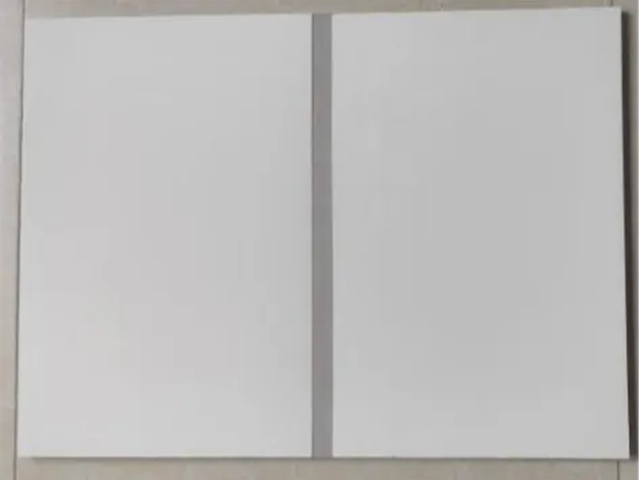 服务“好房子”建设｜住建部权威推荐北新涂料龙牌无机涂料