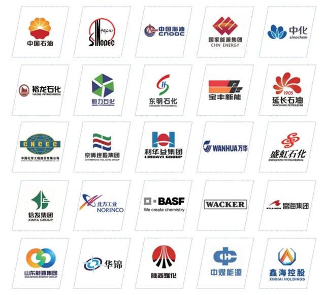 金隅涂料成功中标中国能建2026年度集采,深耕工业防腐再谱新篇!