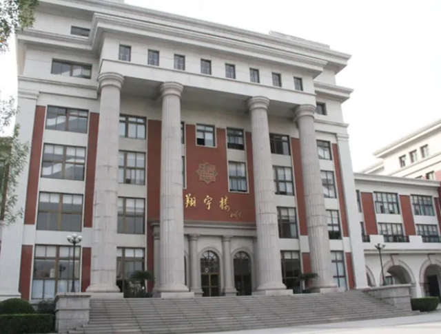 致敬师者匠心，北新涂料以品质筑就美好育人空间