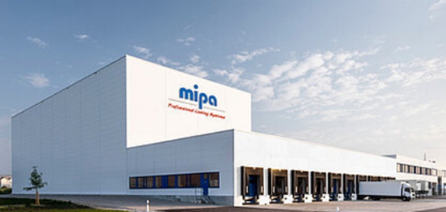 Mipa Coating France换帅,前宣伟EMEAI高管接任