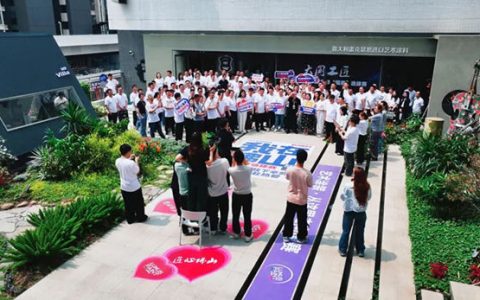 2026进口艺术漆十大品牌揭晓，准备装修的业主，雷克瑟思值得买吗？