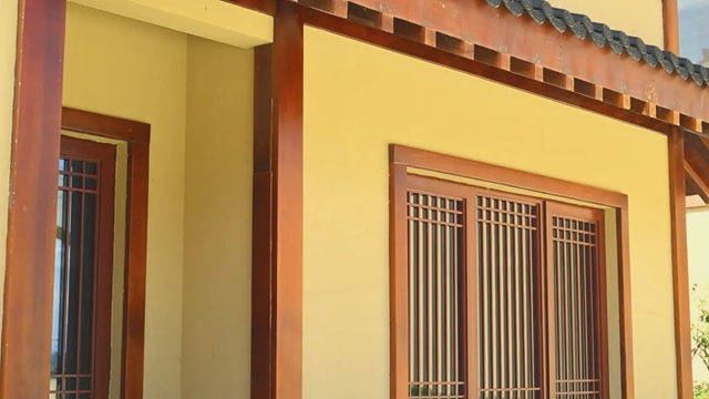 当盛唐遇见现代涂装：嘉宝莉如何还原“大唐时光”？