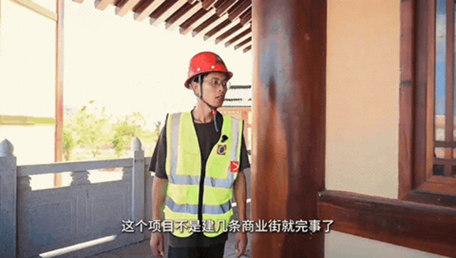 当盛唐遇见现代涂装：嘉宝莉如何还原“大唐时光”？
