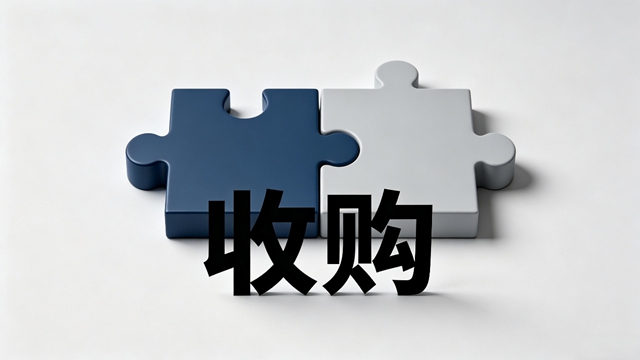 斥资数百万美元!知名涂企收购10万平方英尺的新厂,剑指何方?