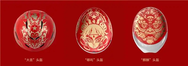 “中国红”闪耀!三棵树助力中国国家自行车队逐梦亚洲赛场