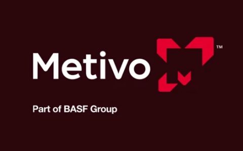 巴斯夫环境催化剂和金属解决方案业务启用全新品牌名称Metivo™