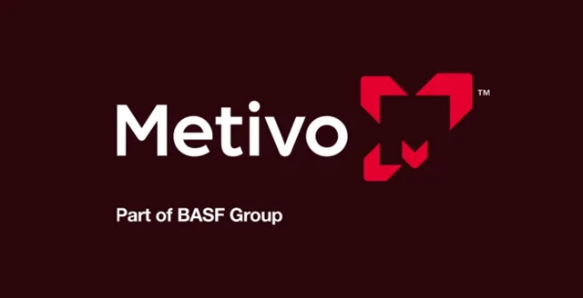巴斯夫环境催化剂和金属解决方案业务启用全新品牌名称Metivo™