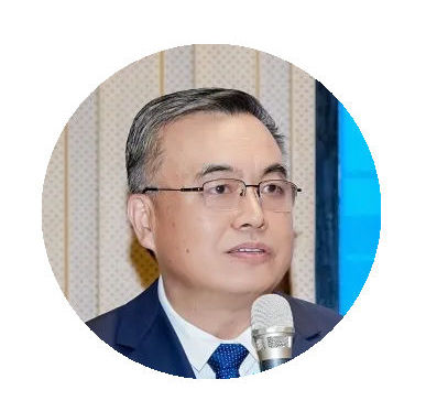 政企协同共建标准,立邦联合中国建研院发布行业首个“城市更新领域色彩设计导则”