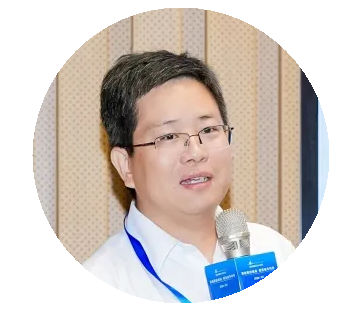 政企协同共建标准,立邦联合中国建研院发布行业首个“城市更新领域色彩设计导则”