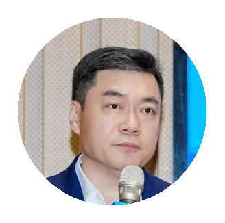 政企协同共建标准，立邦联合中国建研院发布行业首个“城市更新领域色彩设计导则”