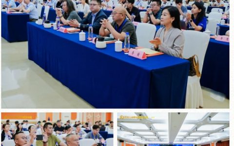 西卡中国官方社媒再获荣誉！