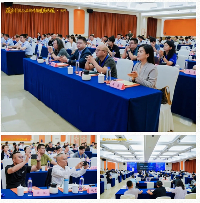 西卡中国官方社媒再获荣誉!