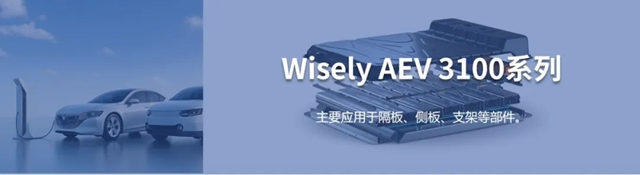睿智绝缘粉末涂料:耐高温,高边角覆盖,守住新能源汽车安全防线