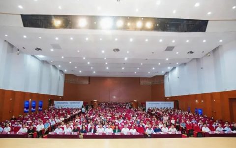 西卡德高斩获多项行业重磅荣誉