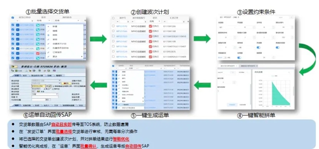 国家卓越级智能工厂——立邦涂料（中国）有限公司绿色高性能水性涂料数智融合智能工厂