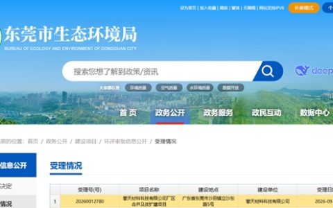 央企出手！6.64亿、15.5万吨产能调整，树脂配套大转向