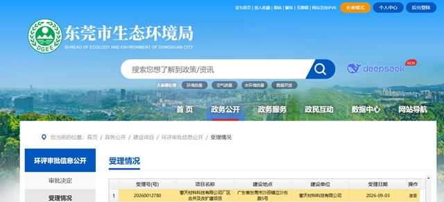 央企出手!6.64亿、15.5万吨产能调整,树脂配套大转向