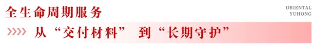 东方雨虹 | 墙见品质生活:建筑内墙涂装服务系统