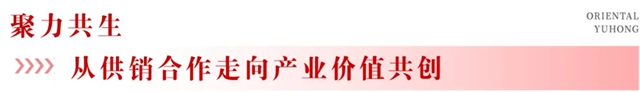 东方雨虹 | 墙见品质生活:建筑内墙涂装服务系统