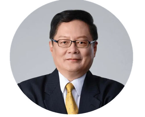 立邦携手慕成达成战略合作,以“双品牌”模式深化专业防火领域市场布局