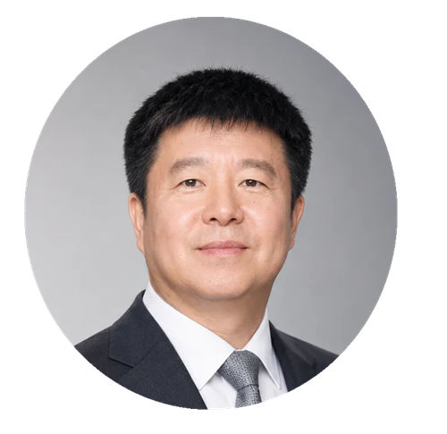 立邦携手慕成达成战略合作,以“双品牌”模式深化专业防火领域市场布局