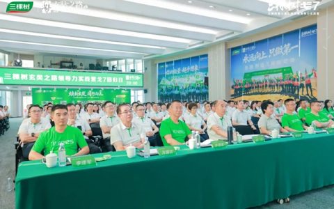 向上！向上！永远向上！三棵树戈7回归日见证勇士归来